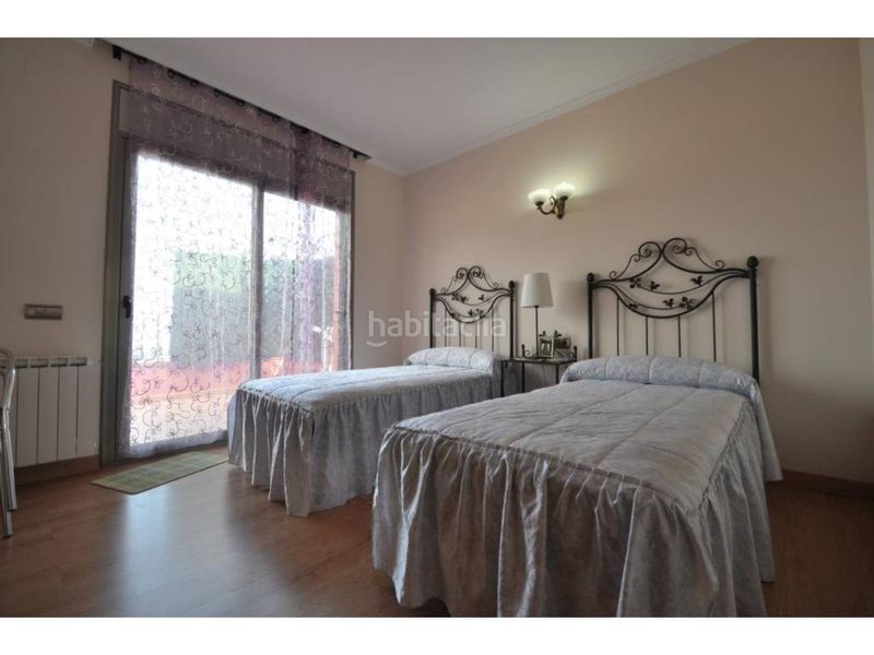Foto 80676522-b604-4a98-b910-08bf22071ee8. Casa a calle roselles 44 a Serra Brava Lloret de Mar