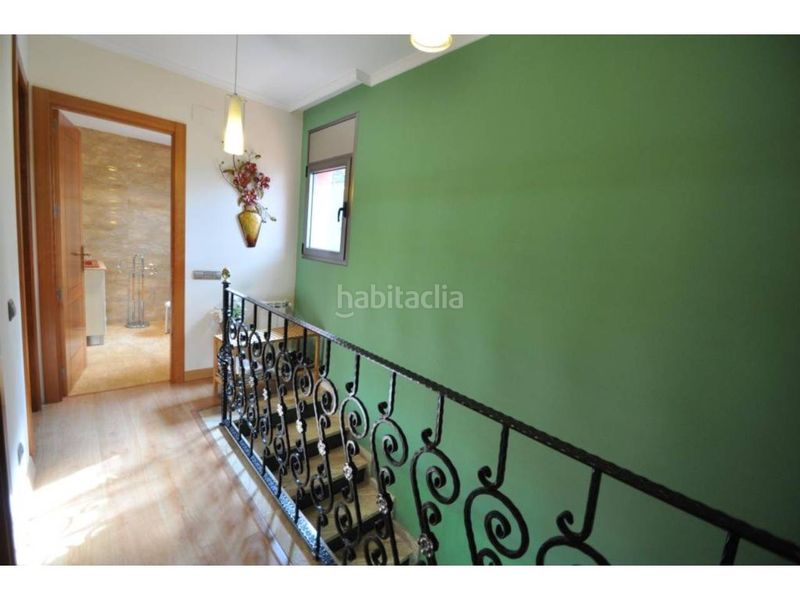 Foto 99381d3c-c4e8-4294-bc15-98f4bef4a2f7. Casa a calle roselles 44 a Serra Brava Lloret de Mar