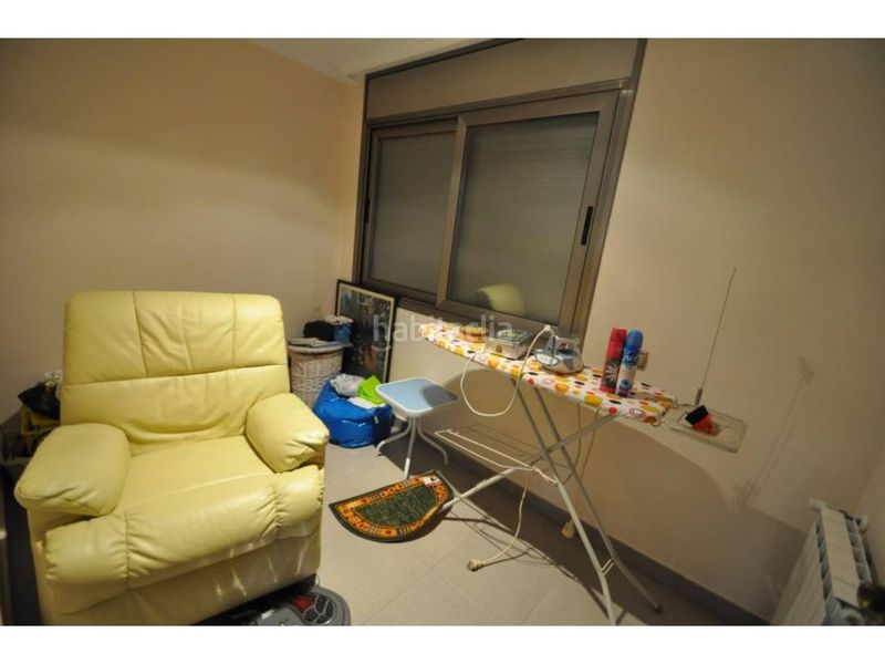 Foto ac5eb010-a4ec-4df4-89de-550e729621ab. Casa a calle roselles 44 a Serra Brava Lloret de Mar