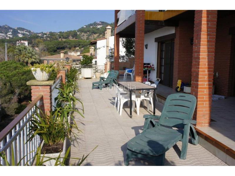 Foto 03bf757a-a2c7-4331-b85b-371048b2a086. Casa en puig d en pla 6 casa en venta , barri dels pescadors en Lloret de Mar