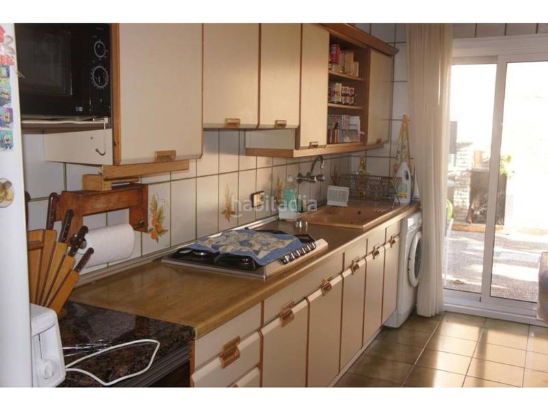 Foto 04324627-9f7c-495f-9fb2-a61bf8be65e0. Casa en puig d en pla 6 casa en venta , barri dels pescadors en Lloret de Mar