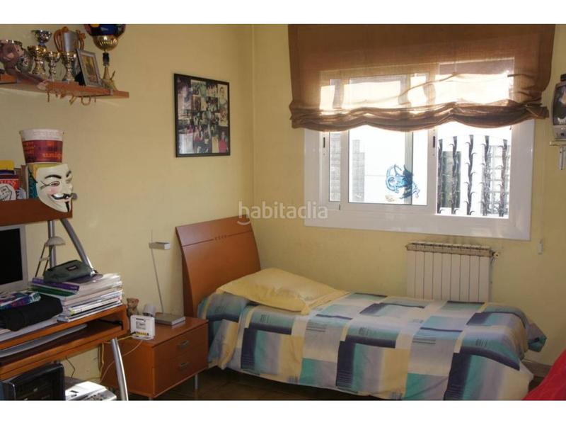 Foto 0f5f4880-00e6-44be-aa3d-fbe392075e27. Casa en puig d en pla 6 casa en venta , barri dels pescadors en Lloret de Mar