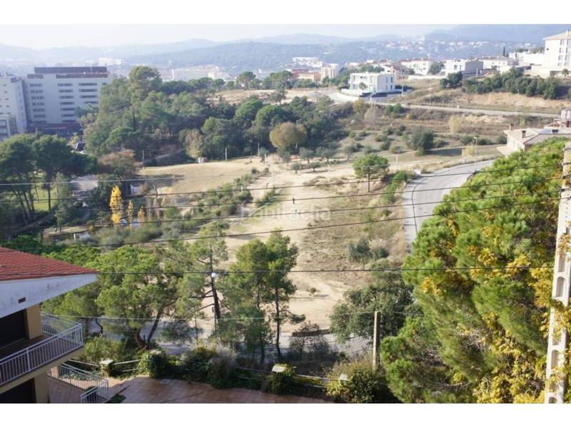 Foto 1027af8c-3791-42d3-b23b-73b59b90b042. Casa en puig d en pla 6 casa en venta , barri dels pescadors en Lloret de Mar