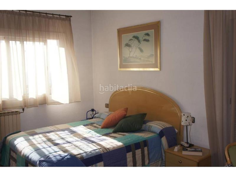 Foto 39a06284-9a1f-4e61-a3e4-a630eceb3430. Casa en puig d en pla 6 casa en venta , barri dels pescadors en Lloret de Mar