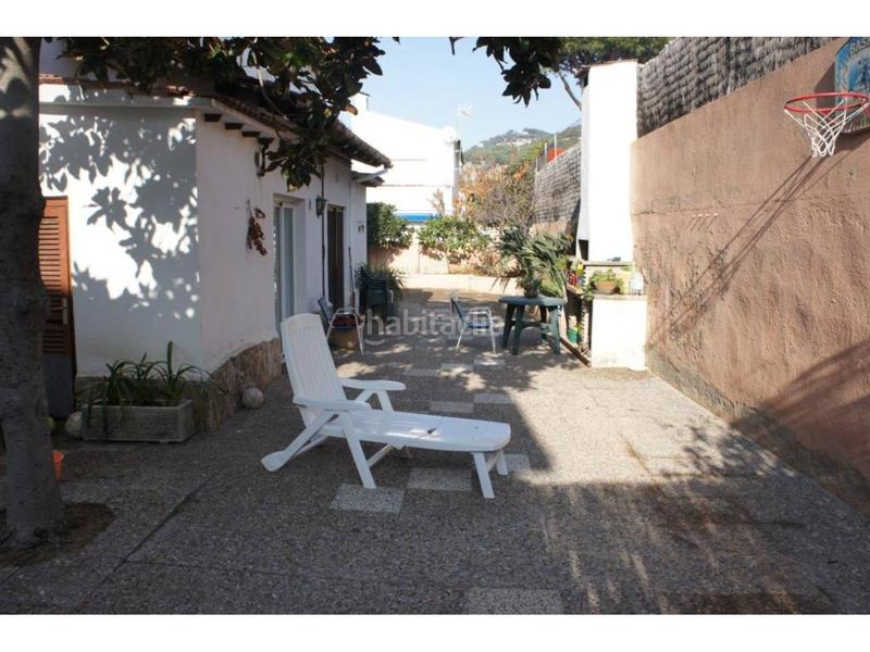 Foto 4a0e0b2d-e0d6-42ad-92a7-cd68f93e6ace. Casa en puig d en pla 6 casa en venta , barri dels pescadors en Lloret de Mar