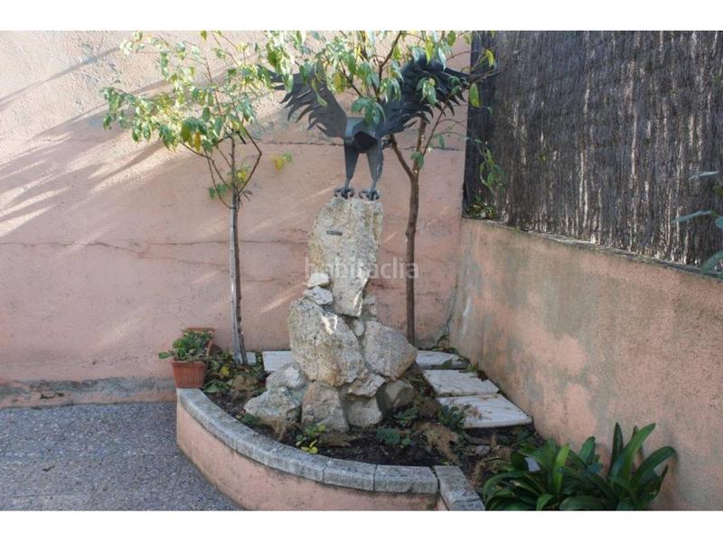 Foto 55be65fd-0c84-4d54-a40e-b106dccd2a03. Casa en puig d en pla 6 casa en venta , barri dels pescadors en Lloret de Mar