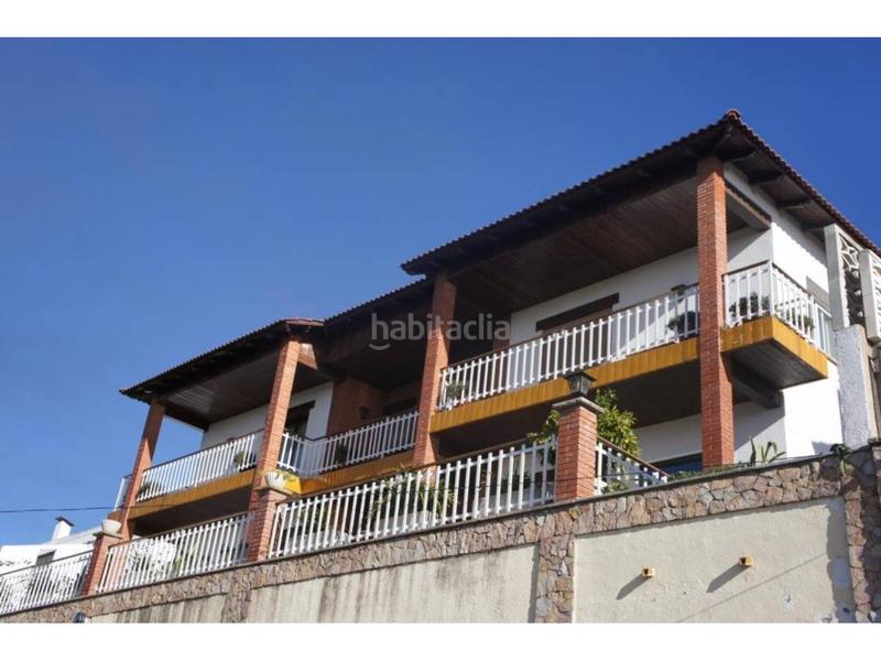 Foto 69bbcb11-aba9-467d-b9aa-3aea7cbb7791. Casa en puig d en pla 6 casa en venta , barri dels pescadors en Lloret de Mar