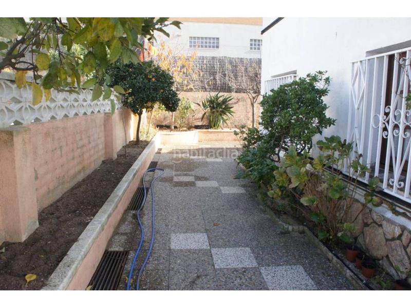 Foto 80c4745a-8ae1-4deb-95e4-754ec3422b59. Casa en puig d en pla 6 casa en venta , barri dels pescadors en Lloret de Mar