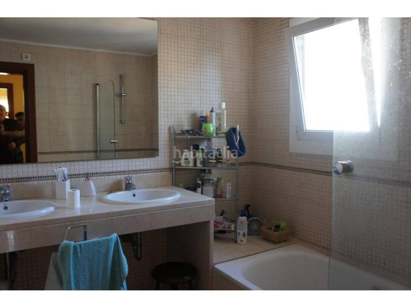 Foto 80e8f3ef-8950-49db-a951-e511161f44c8. Casa en puig d en pla 6 casa en venta , barri dels pescadors en Lloret de Mar