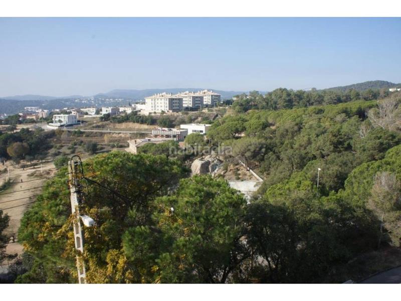 Foto a2356ab4-daef-4543-9fc6-f662c57e5100. Casa en puig d en pla 6 casa en venta , barri dels pescadors en Lloret de Mar