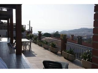 Casa a Camilo jose vela 6. Casa en venta en lloret de mar, barri dels pescadors