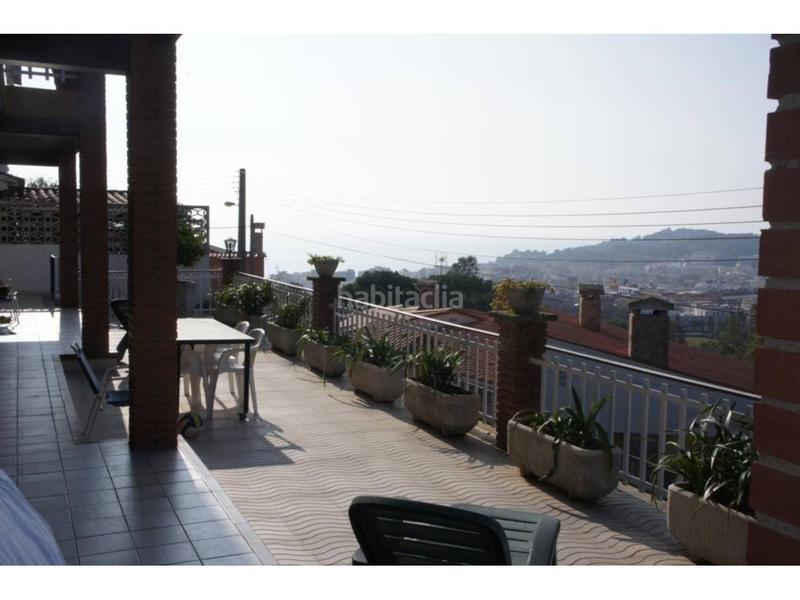 Foto a549eb66-09e9-4aa7-b698-ae958096a096. Casa en puig d en pla 6 casa en venta , barri dels pescadors en Lloret de Mar