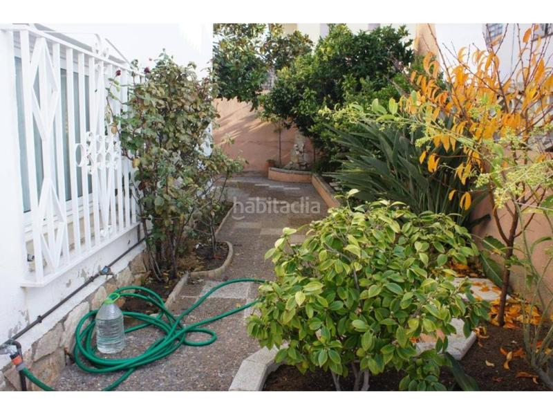 Foto ae726cce-7966-459f-9977-f60a81b25289. Casa en puig d en pla 6 casa en venta , barri dels pescadors en Lloret de Mar