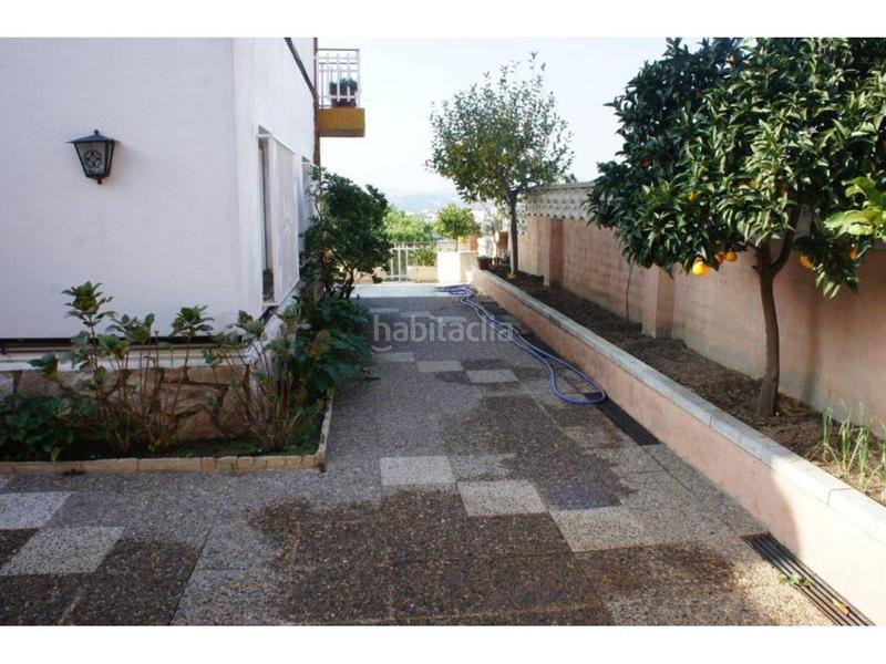 Foto d277edd7-2b3a-451c-a06f-279a017b2738. Casa en puig d en pla 6 casa en venta , barri dels pescadors en Lloret de Mar