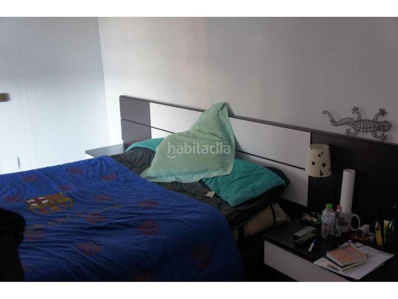 Foto dfe8a752-e9ca-4f56-a78b-334f9ec79977. Casa en puig d en pla 6 casa en venta , barri dels pescadors en Lloret de Mar