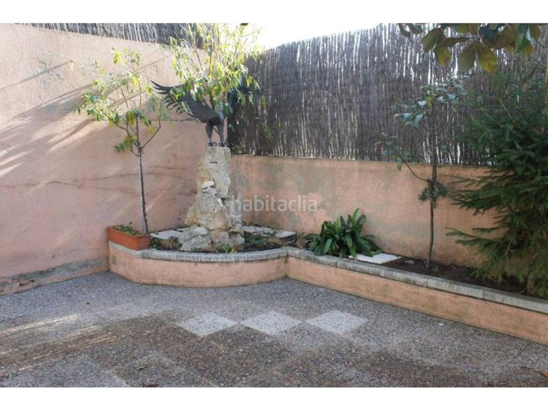 Foto fa62d6b0-838a-480e-a771-3319bfd53b88. Casa en puig d en pla 6 casa en venta , barri dels pescadors en Lloret de Mar