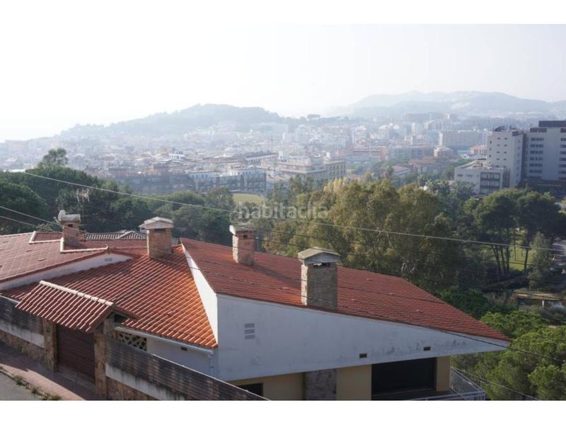 Foto fa7763f2-ce10-43f6-9941-5fd745615936. Casa en puig d en pla 6 casa en venta , barri dels pescadors en Lloret de Mar