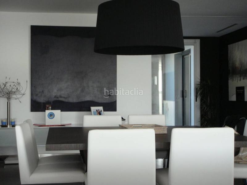 Foto 001920fe-12eb-4759-bd82-02360706251d. Casa en mas terrats 19 venta de casa en Santa Cristina-Sant Francesc Blanes