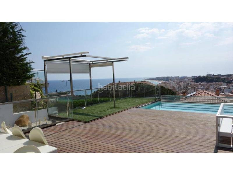 Foto 0729b326-63be-4a01-b180-23662e8c2bb5. Casa en mas terrats 19 venta de casa en Santa Cristina-Sant Francesc Blanes