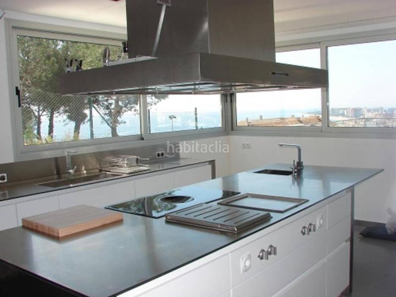 Foto 0c5eccd2-6e0e-4223-9fd8-c2238ed77346. Casa en mas terrats 19 venta de casa en Santa Cristina-Sant Francesc Blanes