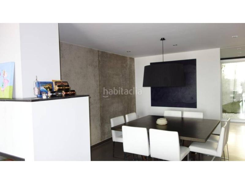 Foto 10c68118-f8b4-4e5b-a98d-65bdd114ee65. Casa en mas terrats 19 venta de casa en Santa Cristina-Sant Francesc Blanes
