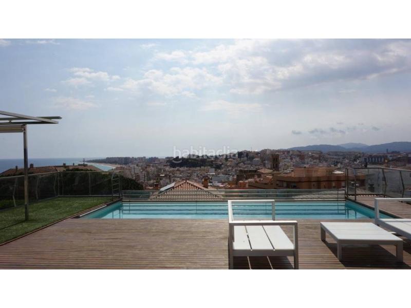 Foto 20b5f4d8-9c13-4cba-93f2-bed6bd561276. Casa en mas terrats 19 venta de casa en Santa Cristina-Sant Francesc Blanes