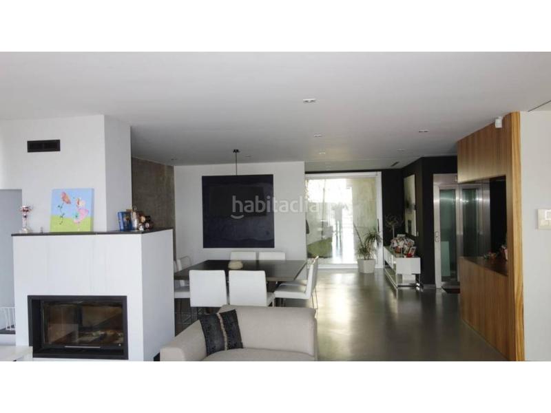 Foto 49c56894-04da-47e6-93ce-4117bb778a9d. Casa en mas terrats 19 venta de casa en Santa Cristina-Sant Francesc Blanes
