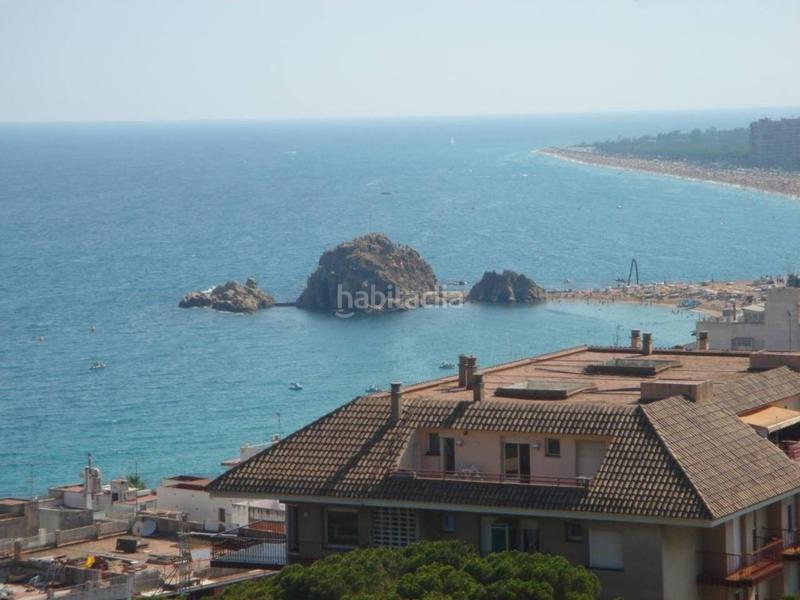 Foto 4b14ab2f-4b52-4492-9dd8-315ca06e5cf4. Casa en mas terrats 19 venta de casa en Santa Cristina-Sant Francesc Blanes