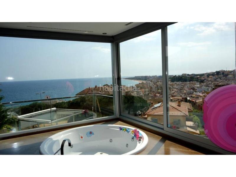 Foto 7df31f51-f850-42e4-afb8-3059553f5f12. Casa en mas terrats 19 venta de casa en Santa Cristina-Sant Francesc Blanes