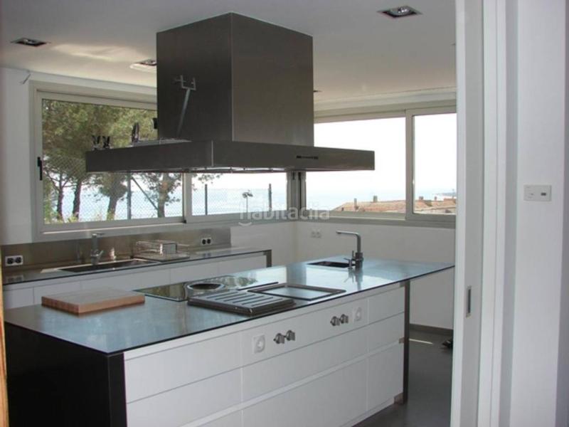 Foto 9722953f-bc42-46fc-b585-7837dfd55a7f. Casa en mas terrats 19 venta de casa en Santa Cristina-Sant Francesc Blanes