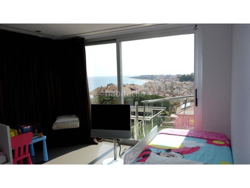 Foto 9b7cea40-7231-420b-8608-f8d05c230303. Casa en mas terrats 19 venta de casa en Santa Cristina-Sant Francesc Blanes
