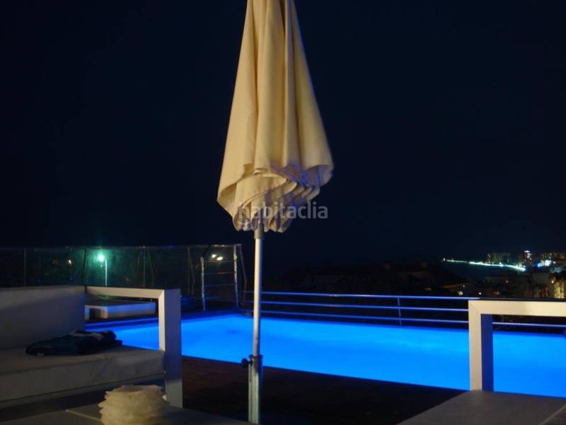 Foto b4adcb2b-179f-44ee-acdb-5d98e6fd1e58. Casa en mas terrats 19 venta de casa en Santa Cristina-Sant Francesc Blanes