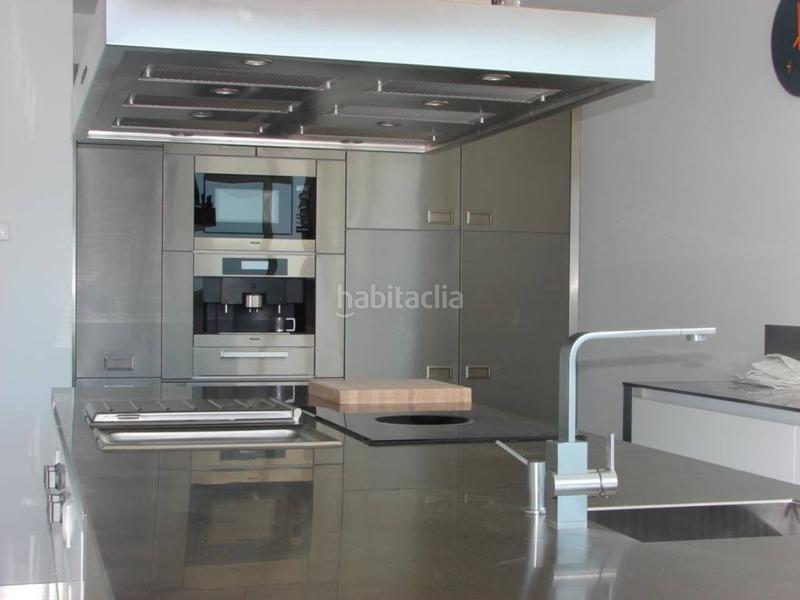 Foto c3f02d56-d4d8-463f-89d4-fffde60c2ce2. Casa en mas terrats 19 venta de casa en Santa Cristina-Sant Francesc Blanes