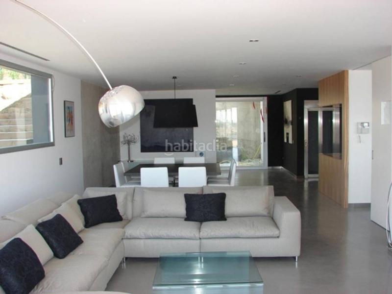 Foto e0baddd5-47ef-49a2-9402-fac265b4db58. Casa en mas terrats 19 venta de casa en Santa Cristina-Sant Francesc Blanes