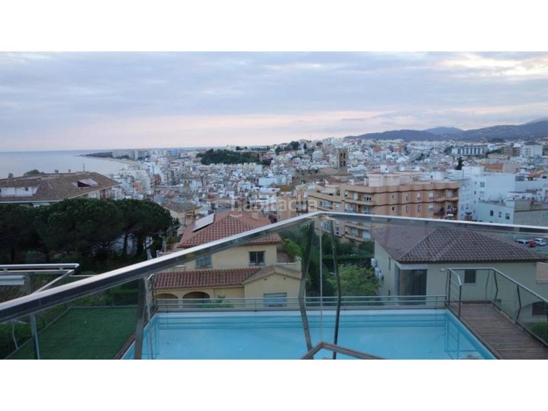 Foto e5fe08ab-8d29-4472-afa5-76b01e3757bf. Casa en mas terrats 19 venta de casa en Santa Cristina-Sant Francesc Blanes