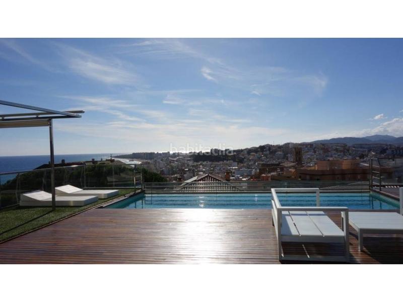 Foto f71c481e-c32d-4017-a180-8f00fbe1acef. Casa en mas terrats 19 venta de casa en Santa Cristina-Sant Francesc Blanes