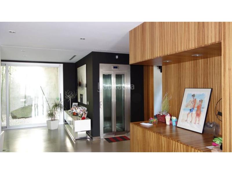 Foto f98c9d15-e2ef-447e-b72b-fbd530a80a98. Casa en mas terrats 19 venta de casa en Santa Cristina-Sant Francesc Blanes