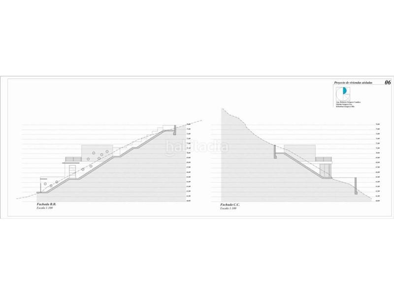 Foto 25df09f1-c6df-4f8f-93b2-a5b8394ce280. Residential plot in orades 9 in Canyelles Lloret de Mar
