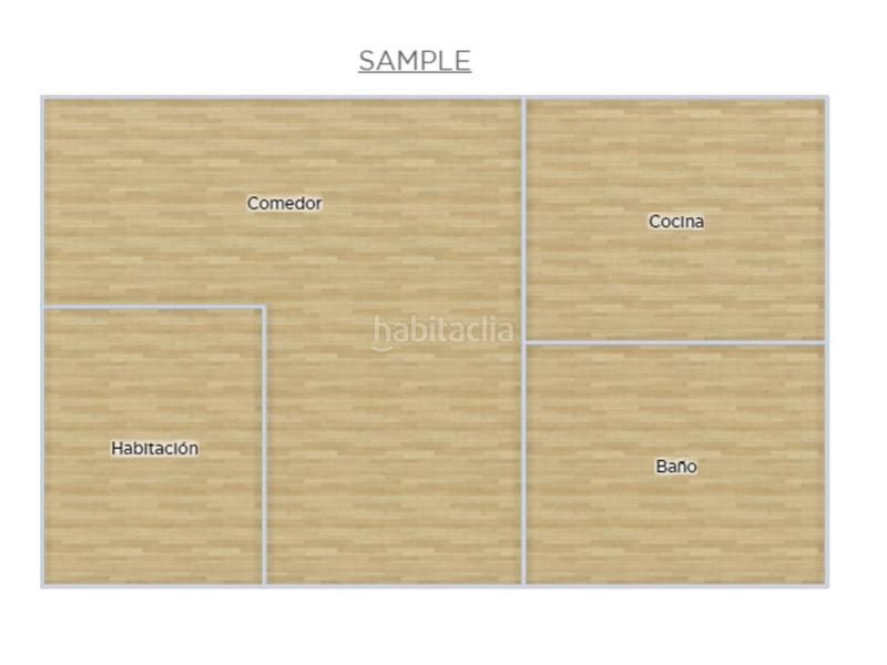 Foto 5af98a45-3b16-4265-a84b-cd3ffb18a847. Residential plot in orades 9 in Canyelles Lloret de Mar