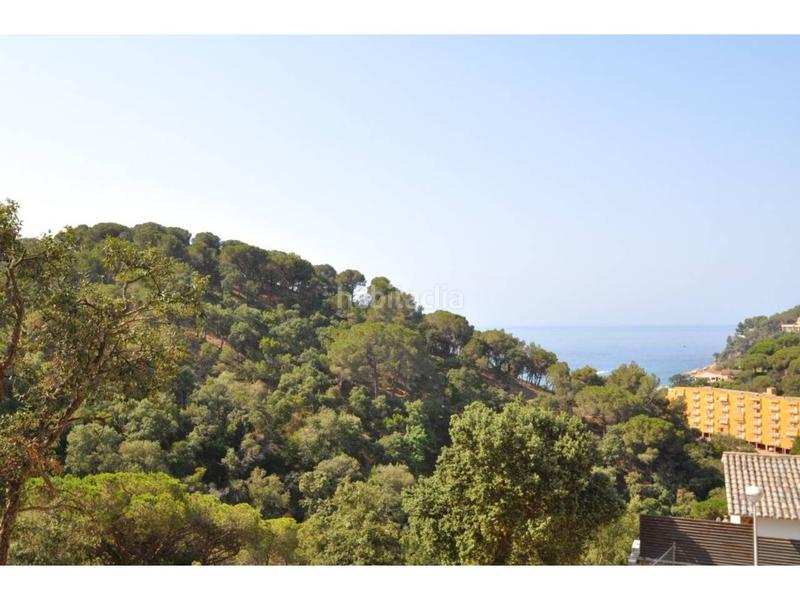 Foto e535ad82-9238-4de5-a96d-a3227d78f8ab. Residential plot in orades 9 in Canyelles Lloret de Mar
