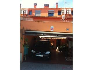 Casa a Visdreres 1. Casa en venta