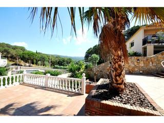 Casa a Antoni clave 3. Venta  casa en lloret de mar