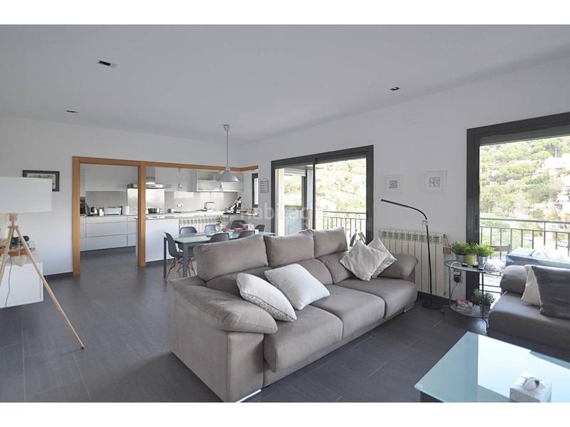 Foto 031ba544-3e52-466e-9698-4a39864dd57c. Casa in sicilia 21 in Canyelles Lloret de Mar