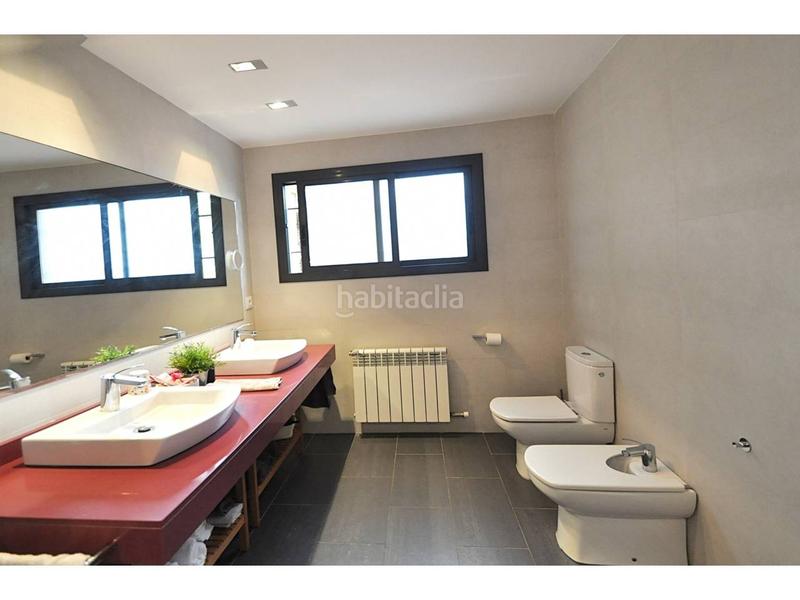 Foto 07a1c710-9a3d-4044-8e14-f2b279176e31. Casa in sicilia 21 in Canyelles Lloret de Mar