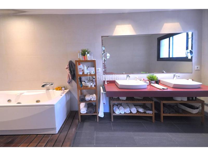Foto 15b91c4d-3335-4735-9f05-887308cf28a5. Casa in sicilia 21 in Canyelles Lloret de Mar