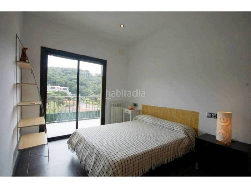 Foto 3aa29743-9c35-48ee-bcfb-e3e2b5d12084. Casa in sicilia 21 in Canyelles Lloret de Mar