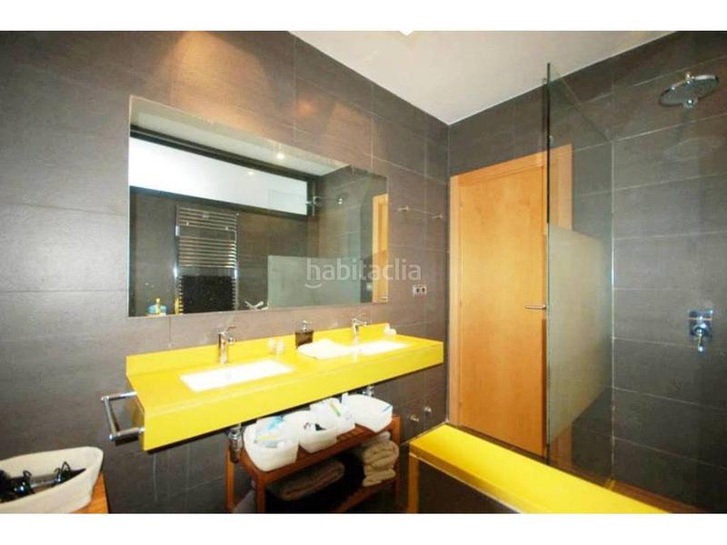 Foto 40c863e9-cea6-4a16-a1ac-cdf43567921a. Casa in sicilia 21 in Canyelles Lloret de Mar