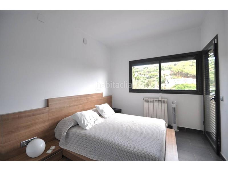 Foto 4306927c-c8de-4dcb-ae6a-871bd1b58d41. Casa in sicilia 21 in Canyelles Lloret de Mar