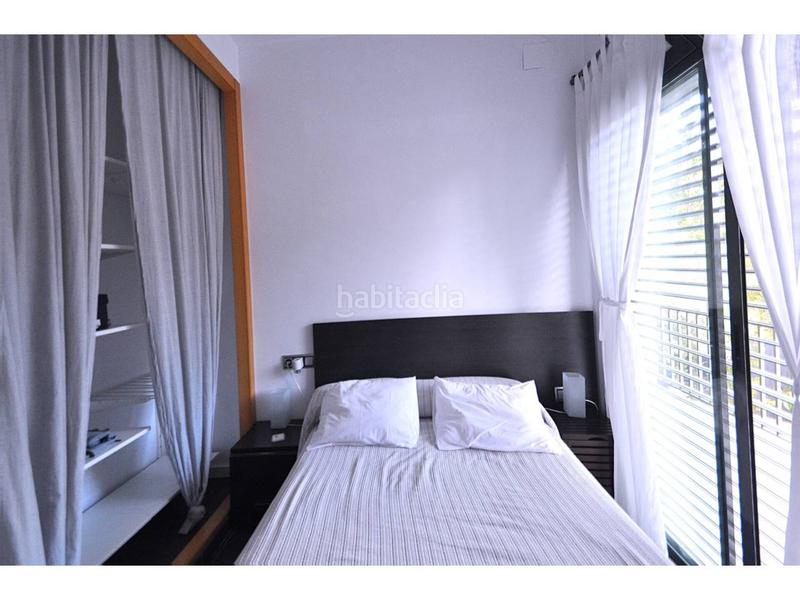 Foto 47f72dab-3788-4362-bc74-20ca92c64e59. Casa in sicilia 21 in Canyelles Lloret de Mar