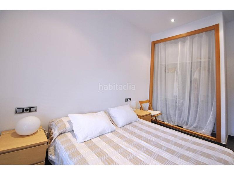 Foto 51e9836a-cccc-44b5-a6ac-7753339e2f21. Casa in sicilia 21 in Canyelles Lloret de Mar